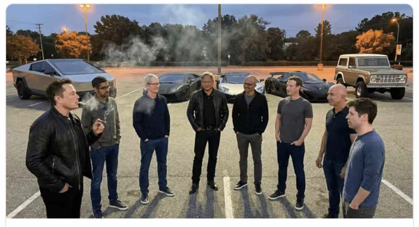 Learning Illustration